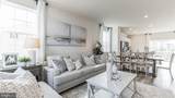 15 Baybreeze Drive - Photo 16