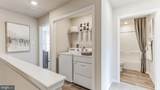 15 Baybreeze Drive - Photo 19