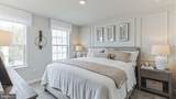 15 Baybreeze Drive - Photo 20
