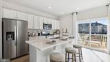 15 Baybreeze Drive - Photo 4
