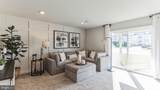 15 Baybreeze Drive - Photo 6