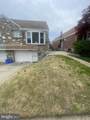 1003 Sedgwick Street - Photo 1