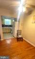 1003 Sedgwick Street - Photo 11