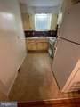 1003 Sedgwick Street - Photo 12