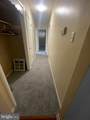 1003 Sedgwick Street - Photo 13