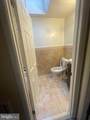 1003 Sedgwick Street - Photo 14