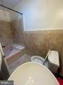 1003 Sedgwick Street - Photo 15