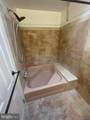 1003 Sedgwick Street - Photo 16