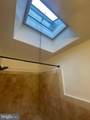 1003 Sedgwick Street - Photo 17