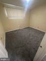 1003 Sedgwick Street - Photo 19