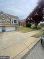 1003 Sedgwick Street - Photo 2