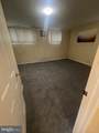 1003 Sedgwick Street - Photo 20