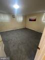 1003 Sedgwick Street - Photo 21