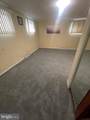 1003 Sedgwick Street - Photo 22