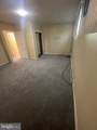 1003 Sedgwick Street - Photo 23