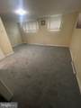 1003 Sedgwick Street - Photo 24