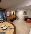 1003 Sedgwick Street - Photo 25