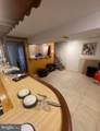 1003 Sedgwick Street - Photo 26