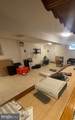 1003 Sedgwick Street - Photo 27