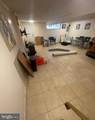 1003 Sedgwick Street - Photo 28