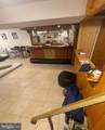1003 Sedgwick Street - Photo 29