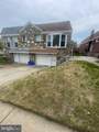 1003 Sedgwick Street - Photo 3