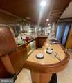 1003 Sedgwick Street - Photo 30