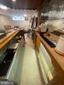 1003 Sedgwick Street - Photo 31