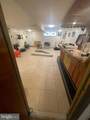 1003 Sedgwick Street - Photo 32
