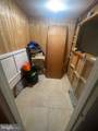 1003 Sedgwick Street - Photo 33