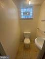 1003 Sedgwick Street - Photo 34