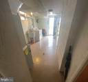 1003 Sedgwick Street - Photo 35