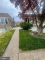 1003 Sedgwick Street - Photo 4