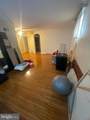 1003 Sedgwick Street - Photo 9