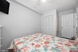 207 8TH Street - Photo 16