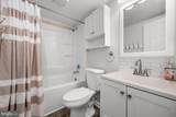 207 8TH Street - Photo 18