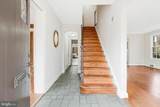 9202 Worth Avenue - Photo 4