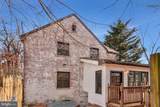 9202 Worth Avenue - Photo 49