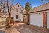 9202 Worth Avenue - Photo 50