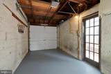 9202 Worth Avenue - Photo 51