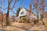 9202 Worth Avenue - Photo 52