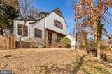 9202 Worth Avenue - Photo 53