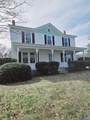 146 Mica Rd - Photo 2