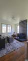 146 Mica Rd - Photo 35