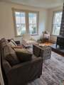 146 Mica Rd - Photo 36
