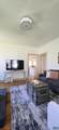 146 Mica Rd - Photo 37