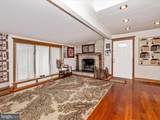 806 Park Avenue - Photo 40