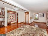 806 Park Avenue - Photo 41