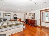 806 Park Avenue - Photo 44