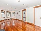 806 Park Avenue - Photo 47
